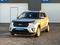 Hyundai Creta 2019 года за 7 840 000 тг. в Астана