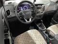 Hyundai Creta 2019 года за 7 640 000 тг. в Астана – фото 11