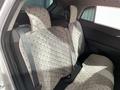 Hyundai Creta 2019 года за 7 640 000 тг. в Астана – фото 10