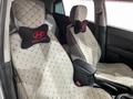 Hyundai Creta 2019 года за 7 640 000 тг. в Астана – фото 9