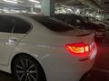 BMW 535 2012 годаүшін11 000 000 тг. в Алматы – фото 8