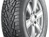 235/55R19 Autograph Ice 9 SUV 105T Ikon б/к ШИП за 85 000 тг. в Астана