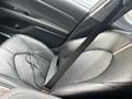 Toyota Camry 2020 года за 14 500 000 тг. в Костанай – фото 5