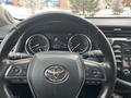 Toyota Camry 2020 года за 14 500 000 тг. в Костанай – фото 6