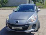 Mazda 3 2012 годаүшін3 500 000 тг. в Костанай