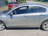 Mazda 3 2012 годаүшін3 500 000 тг. в Костанай – фото 2