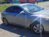 Mazda 3 2012 годаүшін3 500 000 тг. в Костанай – фото 3