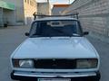 ВАЗ (Lada) 2104 2002 годаfor500 000 тг. в Актау – фото 3