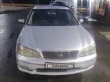 Nissan Cefiro 1998 года за 500 000 тг. в Алматы – фото 2