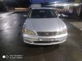 Nissan Cefiro 1998 года за 350 000 тг. в Алматы