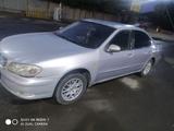 Nissan Cefiro 1998 года за 500 000 тг. в Алматы – фото 3