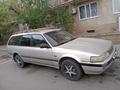 Mazda 626 1992 годаүшін1 000 000 тг. в Талдыкорган – фото 4
