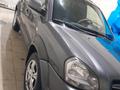 Hyundai Tucson 2006 года за 3 700 000 тг. в Атырау