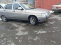 ВАЗ (Lada) 2110 2007 годаүшін1 500 000 тг. в Затобольск – фото 4