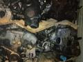 Двигатель VQ20 VQ25 VQ30 QR25 QR20 QR23 1ZZ 3ZZ 2ZR 1ZR 3S 5S 1MZ 3MZ 2MZ за 1 000 тг. в Алматы