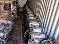 Двигатель VQ20 VQ25 VQ30 QR25 QR20 QR23 1ZZ 3ZZ 2ZR 1ZR 3S 5S 1MZ 3MZ 2MZ за 1 000 тг. в Алматы – фото 4