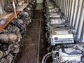 Двигатель VQ20 VQ25 VQ30 QR25 QR20 QR23 1ZZ 3ZZ 2ZR 1ZR 3S 5S 1MZ 3MZ 2MZ за 1 000 тг. в Алматы – фото 5