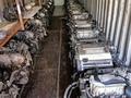 Двигатель VQ20 VQ25 VQ30 QR25 QR20 QR23 1ZZ 3ZZ 2ZR 1ZR 3S 5S 1MZ 3MZ 2MZ за 1 000 тг. в Алматы – фото 8