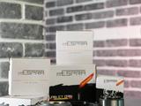 Ремкомплект подшипников редуктора Газель 3.5Т за 13 500 тг. в Алматы