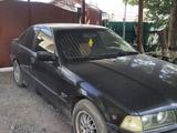 BMW 328 1995 годаүшін2 000 000 тг. в Алматы