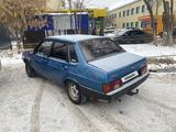 ВАЗ (Lada) 21099 2001 годаүшін700 000 тг. в Актобе