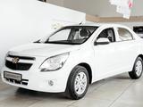 Chevrolet Cobalt 2026 годаүшін6 490 000 тг. в Тараз