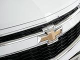 Chevrolet Cobalt 2026 годаүшін6 490 000 тг. в Тараз – фото 4
