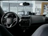 Chevrolet Cobalt 2026 годаүшін6 490 000 тг. в Тараз – фото 5