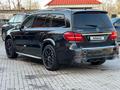 Mercedes-Benz GL 63 AMG 2014 года за 30 000 000 тг. в Алматы – фото 15