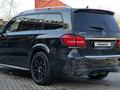 Mercedes-Benz GL 63 AMG 2014 года за 30 000 000 тг. в Алматы – фото 19