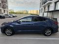 Hyundai Elantra 2018 годаүшін7 000 000 тг. в Алматы – фото 3