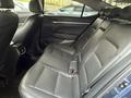 Hyundai Elantra 2018 годаүшін7 000 000 тг. в Алматы – фото 11