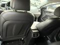 Hyundai Elantra 2018 годаүшін7 000 000 тг. в Алматы – фото 12