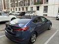 Hyundai Elantra 2018 годаүшін7 000 000 тг. в Алматы – фото 4
