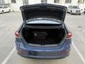 Hyundai Elantra 2018 годаүшін7 000 000 тг. в Алматы – фото 5