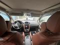 Lexus RX 300 1999 годаfor4 200 000 тг. в Тараз – фото 8