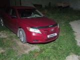 Toyota Camry 2007 года за 3 500 000 тг. в Алматы