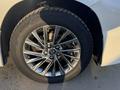 Toyota Vellfire 2008 года за 12 500 000 тг. в Астана – фото 12