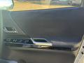 Toyota Vellfire 2008 года за 12 500 000 тг. в Астана – фото 16