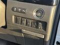 Toyota Vellfire 2008 года за 12 500 000 тг. в Астана – фото 13