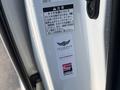 Toyota Vellfire 2008 года за 12 500 000 тг. в Астана – фото 15