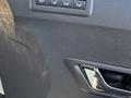 Toyota Vellfire 2008 года за 12 500 000 тг. в Астана – фото 17
