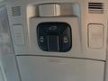 Toyota Vellfire 2008 года за 12 500 000 тг. в Астана – фото 20
