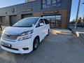 Toyota Vellfire 2008 года за 12 500 000 тг. в Астана – фото 6
