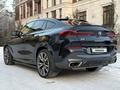 BMW X6 2020 годаfor36 700 000 тг. в Астана – фото 8