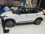 Kia Seltos 2024 годаfor6 620 000 тг. в Алматы – фото 2