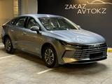 BYD Destroyer 05 2025 года за 8 000 000 тг. в Алматы