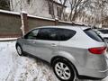 Subaru Tribeca 2006 годаfor4 500 000 тг. в Астана – фото 8