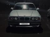 BMW 525 1995 года за 3 499 000 тг. в Алматы – фото 3