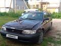 Toyota Carina E 1993 годаfor2 100 000 тг. в Алматы – фото 10